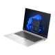 Ноутбук HP EliteBook 845 G11 Silver (A44L9UA)